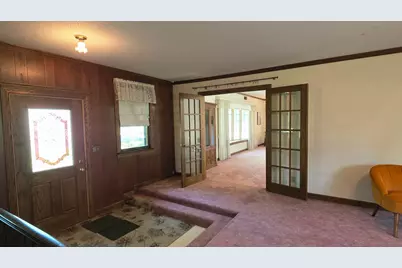 535 W 1st Street, Cottonwood, MN 56229 - Photo 14