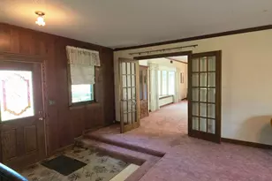 535 W 1st St, Cottonwood, MN 56229 - Photo 14