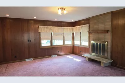 535 W 1st Street, Cottonwood, MN 56229 - Photo 12