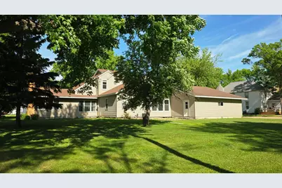 535 W 1st Street, Cottonwood, MN 56229 - Photo 32