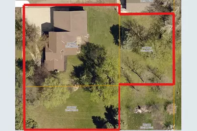 535 W 1st Street, Cottonwood, MN 56229 - Photo 32