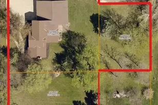 535 W 1st St, Cottonwood, MN 56229 - Photo 32