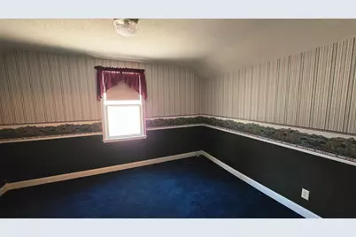 535 W 1st Street, Cottonwood, MN 56229 - Photo 22