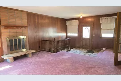 535 W 1st Street, Cottonwood, MN 56229 - Photo 14