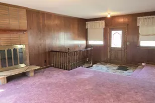 535 W 1st St, Cottonwood, MN 56229 - Photo 14