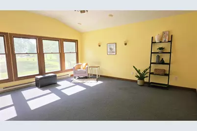 535 W 1st Street, Cottonwood, MN 56229 - Photo 6