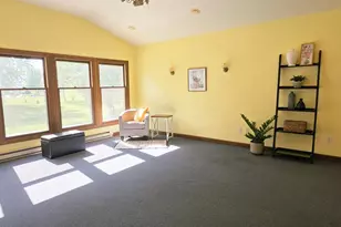 535 W 1st St, Cottonwood, MN 56229 - Photo 6
