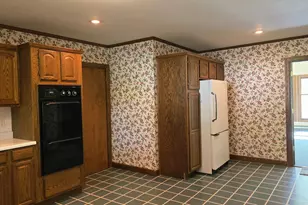 535 W 1st St, Cottonwood, MN 56229 - Photo 4
