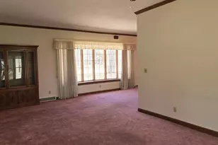 535 W 1st St, Cottonwood, MN 56229 - Photo 8