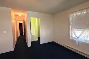535 W 1st St, Cottonwood, MN 56229 - Photo 18