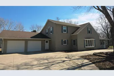 535 W 1st Street, Cottonwood, MN 56229 - Photo 30