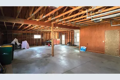 535 W 1st Street, Cottonwood, MN 56229 - Photo 28