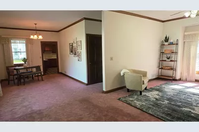 535 W 1st Street, Cottonwood, MN 56229 - Photo 12