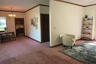 535 W 1st St, Cottonwood, MN 56229 - Photo 12