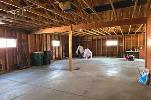 535 W 1st St, Cottonwood, MN 56229 - Photo 30