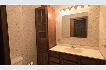 535 W 1st Street, Cottonwood, MN 56229 - Photo 16