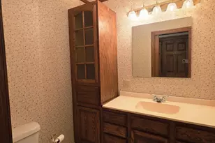 535 W 1st St, Cottonwood, MN 56229 - Photo 16