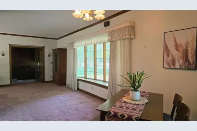 535 W 1st Street, Cottonwood, MN 56229 - Photo 8