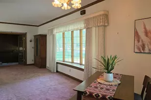 535 W 1st St, Cottonwood, MN 56229 - Photo 8