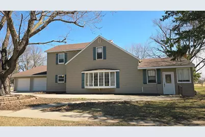 535 W 1st Street, Cottonwood, MN 56229 - Photo 38