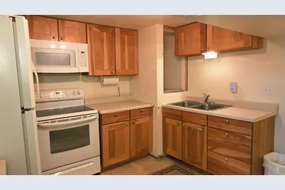 535 W 1st Street, Cottonwood, MN 56229 - Photo 24