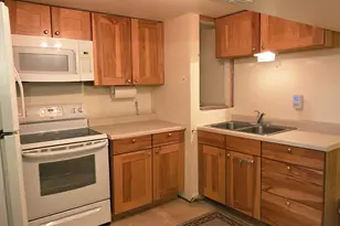 535 W 1st St, Cottonwood, MN 56229 - Photo 24