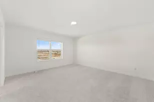 10287 185th Ave NW, Elk River, MN 55330 - Photo 14