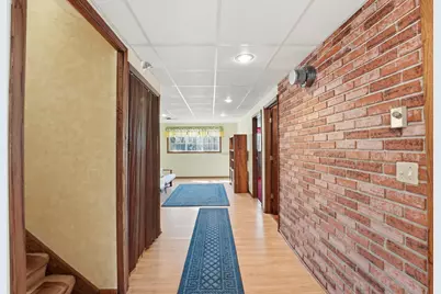 175 196th Drive NW, Elk River, MN 55330 - Photo 22