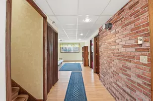 175 196th Dr NW, Elk River, MN 55330 - Photo 22