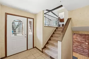 175 196th Dr NW, Elk River, MN 55330 - Photo 6