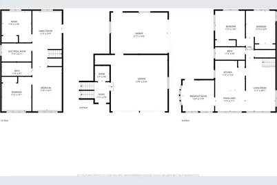 175 196th Drive NW, Elk River, MN 55330 - Photo 46