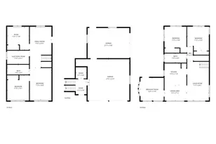 175 196th Dr NW, Elk River, MN 55330 - Photo 46