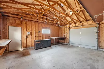 175 196th Drive NW, Elk River, MN 55330 - Photo 42