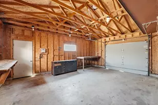 175 196th Dr NW, Elk River, MN 55330 - Photo 42