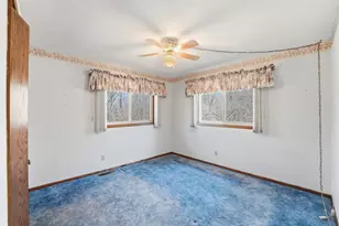 175 196th Dr NW, Elk River, MN 55330 - Photo 18