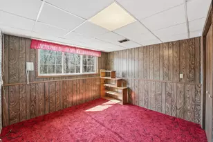 175 196th Dr NW, Elk River, MN 55330 - Photo 26