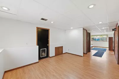 175 196th Drive NW, Elk River, MN 55330 - Photo 30