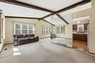 175 196th Dr NW, Elk River, MN 55330 - Photo 8