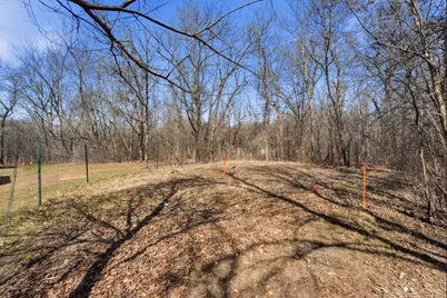 175 196th Drive NW, Elk River, MN 55330 - Photo 40