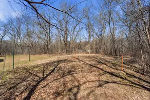 175 196th Dr NW, Elk River, MN 55330 - Photo 40