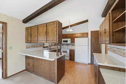 175 196th Drive NW, Elk River, MN 55330 - Photo 12