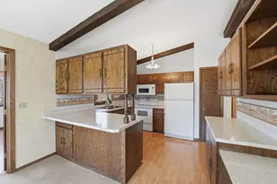 175 196th Dr NW, Elk River, MN 55330 - Photo 12