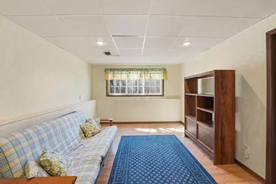 175 196th Drive NW, Elk River, MN 55330 - Photo 24