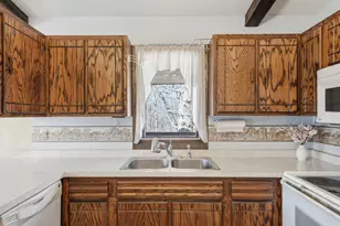 175 196th Dr NW, Elk River, MN 55330 - Photo 14