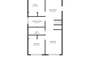 175 196th Dr NW, Elk River, MN 55330 - Photo 44