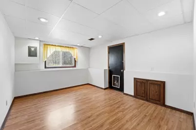 175 196th Drive NW, Elk River, MN 55330 - Photo 28