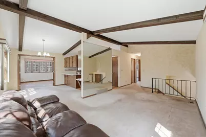 175 196th Drive NW, Elk River, MN 55330 - Photo 10