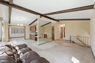 175 196th Dr NW, Elk River, MN 55330 - Photo 10