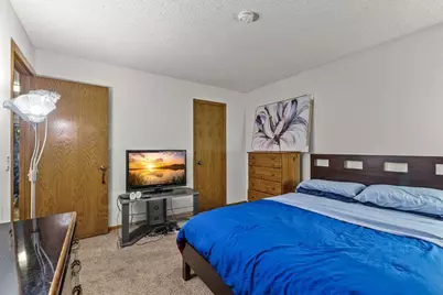 971 Heritage Court E #204, Vadnais Heights, MN 55127 - Photo 10