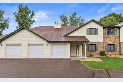 971 Heritage Court E #204, Vadnais Heights, MN 55127 - Photo 1